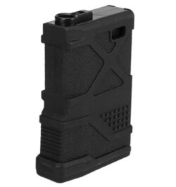 Chargeur HPA Speed Low-cap 70 billes court Enforcer