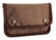 Pochette Cordura - Country Sellerie_default