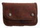 Pochette croupon cuir - Country Sellerie_default