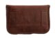 Pochette croupon cuir - Country Sellerie