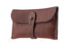 Pochette cuir gras - Country Sellerie_default