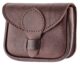 Pochette en cuir - Country Sellerie_default