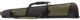 Fourreau en cordura pour fusil de chasse - Country Sellerie