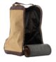 Sac de rangement pour bottes