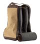 Sac de rangement pour bottes