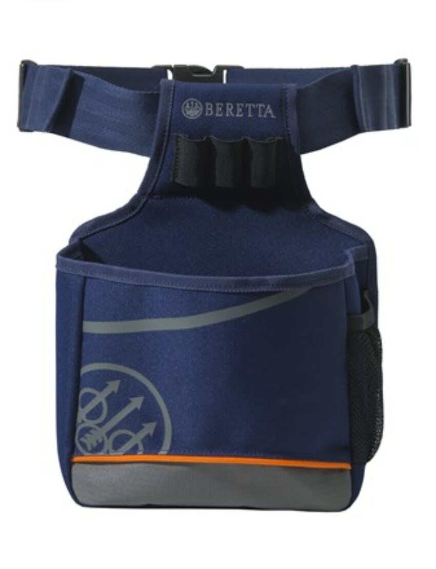 Sac à cartouches Uniform PRO EVO - Beretta