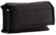 Etui nylon noir pour 10 cartouches