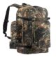 Sac à dos porte fusil 40 L - Country