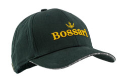 Casquette Bossari