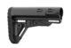 Crosse AR15 DLG TACTICAL TBS SHARP Milspec