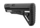 Crosse AR15 DLG TACTICAL TBS SHARP Milspec