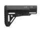 Crosse AR15 DLG TACTICAL TBS SHARP Milspec