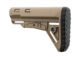 Crosse AR15 DLG TACTICAL TBS SHARP Milspec