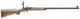 Fusil Gibbs Short Range Rifle Cal. 45_default