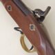 Fusil Whitworth Enfield 1853 à percussion cal. 45