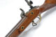 Fusil Volunteer Target Rifle à percussion cal. 45