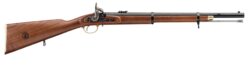 Mousqueton Enfield mod.1861