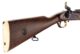 Mousqueton Enfield mod.1861