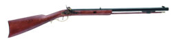 Fusil Country Hunter à percussion cal. .50