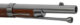 Fusil Springfield 1861 à percussion cal. .58