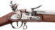 Fusil 1763 Leger (1766) Charleville cal.69