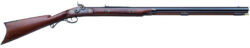 Fusil Rocky Mountain Hawken Walnut à percussion cal. .54