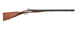 Fusil de chasse juxtaposé Waterfowl Cal. 10