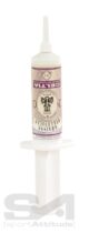 Tube de graisse Belleville 20 ml_default