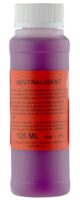 Neutralisant Lefaucheux en 125 ml_default