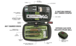 Real Avid kit mallette de nettoyage - AK47