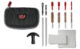 Real Avid kit mallette de nettoyage - arme de poing