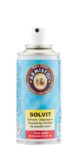 Spray solvant Armistol Solvit