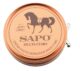 Baume multi-Cuirs Sapo