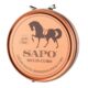 Baume multi-Cuirs Sapo