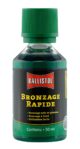 Bronzage rapide Klever - Ballistol_default