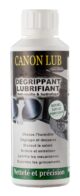 CANON LUB - Dégrippant et lubrifiant_default