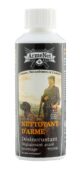 Armenet Nettoyant d'arme (flacon de 250 ml)_default