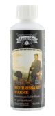 Armenet Nourrissant d'arme (flacon de 250 Ml)_default