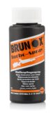 Huile Turbo-Spray en bidon 100 ml - Brunox_default