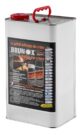 Huile Turbo-Spray en bidon de 5 l  - Brunox