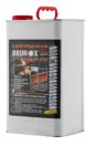 Huile Turbo-Spray en bidon de 5 l  - Brunox_default