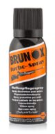 Huile Turbo-Spray en pulvérisateur 120 ml/100 ml - Brunox_default