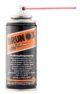 Huile Turbo-Spray en pulvérisateur 120 ml/100 ml - Brunox