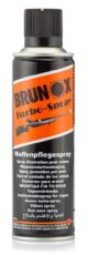 Huile Turbo-Spray en aérosol 300 ml - Brunox_default