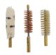 Lot de 3 brosses mixtes embout femelle_default