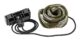 Cordon de nettoyage BoreSnake pour canons fusils