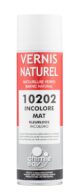 Vernis naturel_default