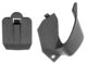 Holster Vega duty Cama - droitier pour Glock 17