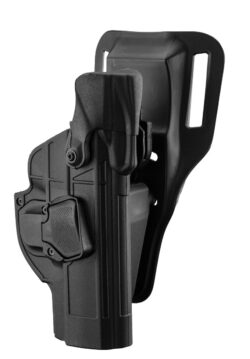 Holster KING COBRA EVOL 5 2.0 HOLSTER STEYR L9/M9/C19-A2