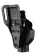 Holster KING COBRA EVOL 5 2.0 HOLSTER STEYR L9/M9/C19-A2